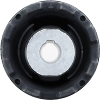 Control Arm-/Trailing Arm Bush  LEMFORDER